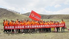 &#80;&#71;&#30005;&#23376;&#45;&#80;&#71;&#40;&#20013;&#22269;&#41;&#19968;&#31449;&#24335;&#26381;&#21153;&#23448;&#26041;&#32593;&#31449;