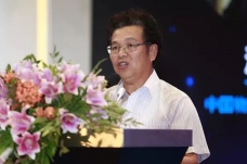 &#80;&#71;&#30005;&#23376;&#45;&#80;&#71;&#40;&#20013;&#22269;&#41;&#19968;&#31449;&#24335;&#26381;&#21153;&#23448;&#26041;&#32593;&#31449;