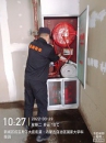 &#80;&#71;&#30005;&#23376;&#45;&#80;&#71;&#40;&#20013;&#22269;&#41;&#19968;&#31449;&#24335;&#26381;&#21153;&#23448;&#26041;&#32593;&#31449;