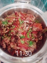&#80;&#71;&#30005;&#23376;&#45;&#80;&#71;&#40;&#20013;&#22269;&#41;&#19968;&#31449;&#24335;&#26381;&#21153;&#23448;&#26041;&#32593;&#31449;