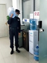 &#80;&#71;&#30005;&#23376;&#45;&#80;&#71;&#40;&#20013;&#22269;&#41;&#19968;&#31449;&#24335;&#26381;&#21153;&#23448;&#26041;&#32593;&#31449;