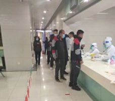 &#80;&#71;&#30005;&#23376;&#45;&#80;&#71;&#40;&#20013;&#22269;&#41;&#19968;&#31449;&#24335;&#26381;&#21153;&#23448;&#26041;&#32593;&#31449;