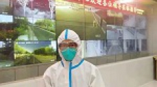 &#80;&#71;&#30005;&#23376;&#45;&#80;&#71;&#40;&#20013;&#22269;&#41;&#19968;&#31449;&#24335;&#26381;&#21153;&#23448;&#26041;&#32593;&#31449;