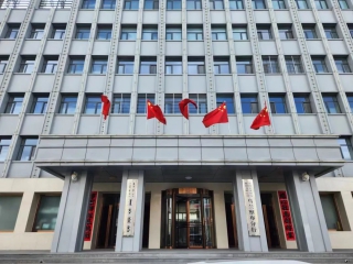 &#80;&#71;&#30005;&#23376;&#45;&#80;&#71;&#40;&#20013;&#22269;&#41;&#19968;&#31449;&#24335;&#26381;&#21153;&#23448;&#26041;&#32593;&#31449;