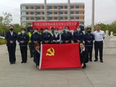 &#80;&#71;&#30005;&#23376;&#45;&#80;&#71;&#40;&#20013;&#22269;&#41;&#19968;&#31449;&#24335;&#26381;&#21153;&#23448;&#26041;&#32593;&#31449;