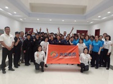 &#80;&#71;&#30005;&#23376;&#45;&#80;&#71;&#40;&#20013;&#22269;&#41;&#19968;&#31449;&#24335;&#26381;&#21153;&#23448;&#26041;&#32593;&#31449;