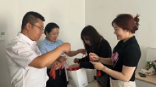 &#80;&#71;&#30005;&#23376;&#45;&#80;&#71;&#40;&#20013;&#22269;&#41;&#19968;&#31449;&#24335;&#26381;&#21153;&#23448;&#26041;&#32593;&#31449;