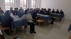 &#80;&#71;&#30005;&#23376;&#45;&#80;&#71;&#40;&#20013;&#22269;&#41;&#19968;&#31449;&#24335;&#26381;&#21153;&#23448;&#26041;&#32593;&#31449;