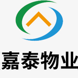 PG电子和嘉泰物业