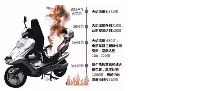 &#80;&#71;&#30005;&#23376;&#45;&#80;&#71;&#40;&#20013;&#22269;&#41;&#19968;&#31449;&#24335;&#26381;&#21153;&#23448;&#26041;&#32593;&#31449;