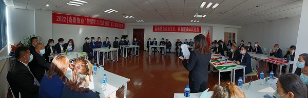 &#80;&#71;&#30005;&#23376;&#45;&#80;&#71;&#40;&#20013;&#22269;&#41;&#19968;&#31449;&#24335;&#26381;&#21153;&#23448;&#26041;&#32593;&#31449;