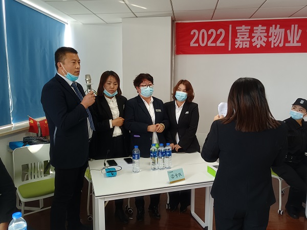 &#80;&#71;&#30005;&#23376;&#45;&#80;&#71;&#40;&#20013;&#22269;&#41;&#19968;&#31449;&#24335;&#26381;&#21153;&#23448;&#26041;&#32593;&#31449;