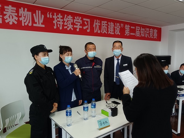 &#80;&#71;&#30005;&#23376;&#45;&#80;&#71;&#40;&#20013;&#22269;&#41;&#19968;&#31449;&#24335;&#26381;&#21153;&#23448;&#26041;&#32593;&#31449;