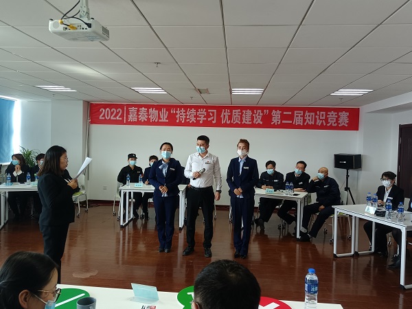 &#80;&#71;&#30005;&#23376;&#45;&#80;&#71;&#40;&#20013;&#22269;&#41;&#19968;&#31449;&#24335;&#26381;&#21153;&#23448;&#26041;&#32593;&#31449;
