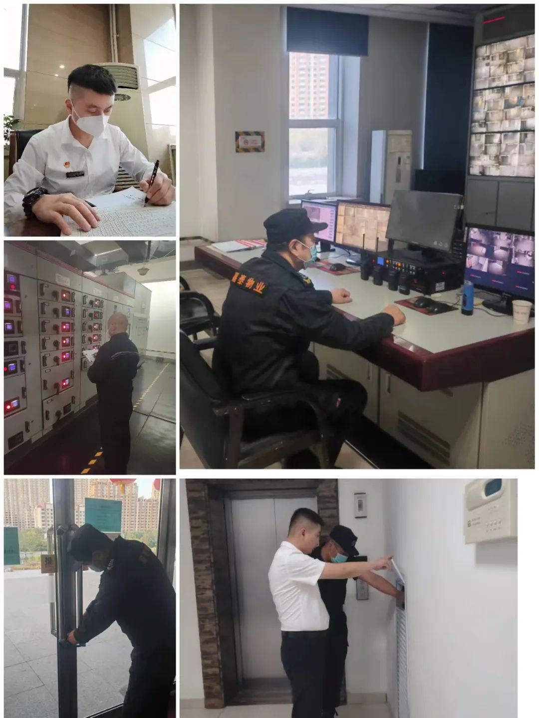 &#80;&#71;&#30005;&#23376;&#45;&#80;&#71;&#40;&#20013;&#22269;&#41;&#19968;&#31449;&#24335;&#26381;&#21153;&#23448;&#26041;&#32593;&#31449;