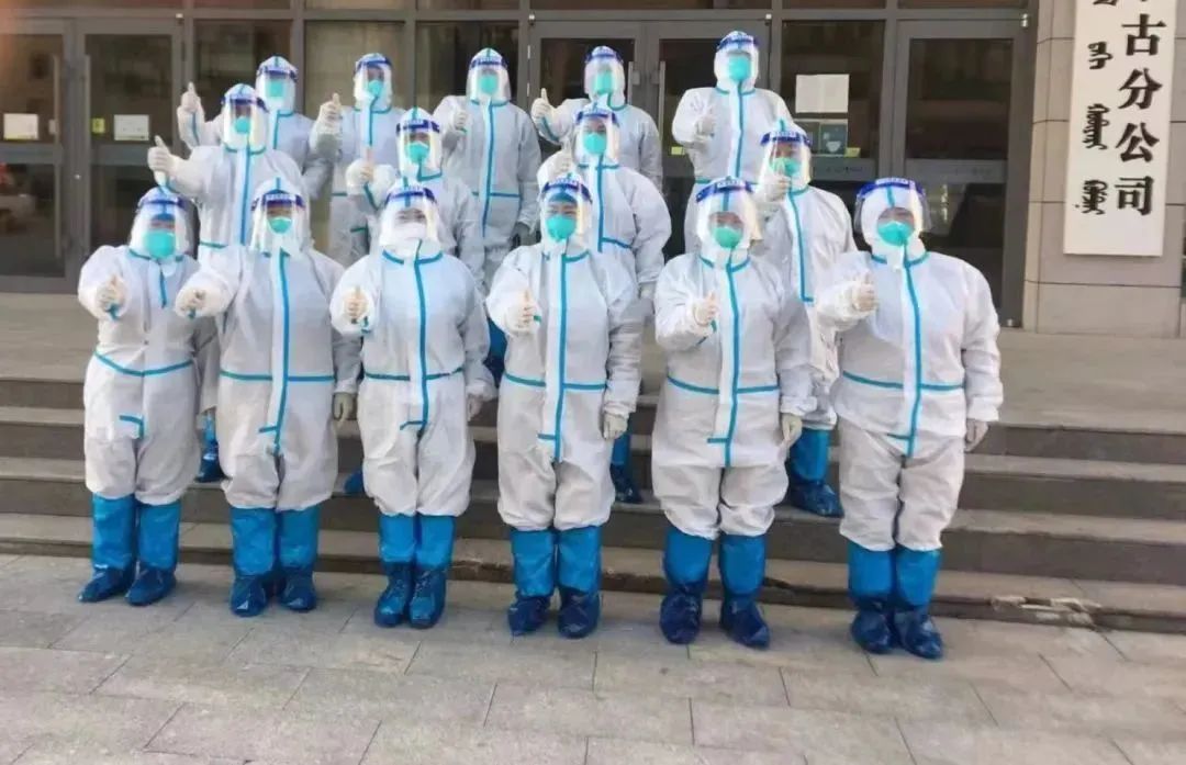 &#80;&#71;&#30005;&#23376;&#45;&#80;&#71;&#40;&#20013;&#22269;&#41;&#19968;&#31449;&#24335;&#26381;&#21153;&#23448;&#26041;&#32593;&#31449;