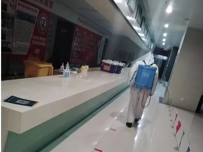 &#80;&#71;&#30005;&#23376;&#45;&#80;&#71;&#40;&#20013;&#22269;&#41;&#19968;&#31449;&#24335;&#26381;&#21153;&#23448;&#26041;&#32593;&#31449;