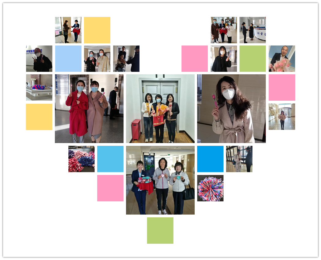 &#80;&#71;&#30005;&#23376;&#45;&#80;&#71;&#40;&#20013;&#22269;&#41;&#19968;&#31449;&#24335;&#26381;&#21153;&#23448;&#26041;&#32593;&#31449;