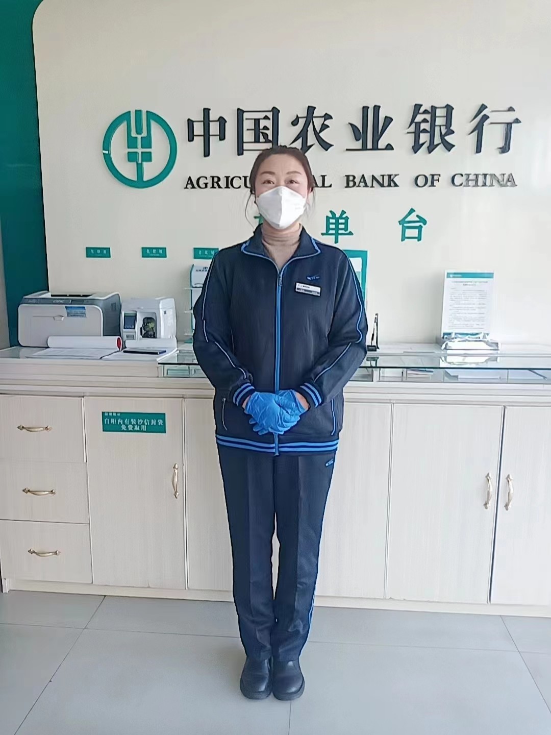 &#80;&#71;&#30005;&#23376;&#45;&#80;&#71;&#40;&#20013;&#22269;&#41;&#19968;&#31449;&#24335;&#26381;&#21153;&#23448;&#26041;&#32593;&#31449;
