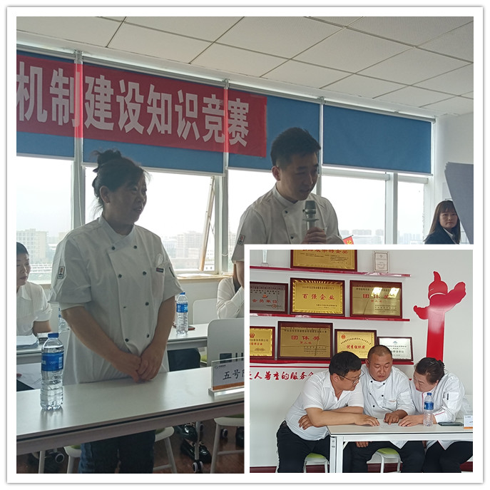 &#80;&#71;&#30005;&#23376;&#45;&#80;&#71;&#40;&#20013;&#22269;&#41;&#19968;&#31449;&#24335;&#26381;&#21153;&#23448;&#26041;&#32593;&#31449;