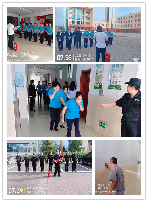 &#80;&#71;&#30005;&#23376;&#45;&#80;&#71;&#40;&#20013;&#22269;&#41;&#19968;&#31449;&#24335;&#26381;&#21153;&#23448;&#26041;&#32593;&#31449;