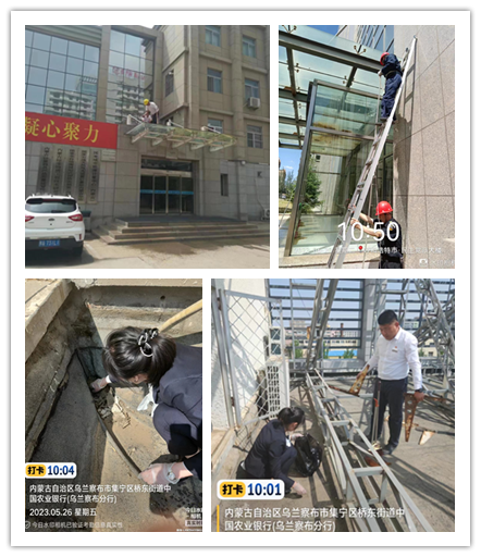 &#80;&#71;&#30005;&#23376;&#45;&#80;&#71;&#40;&#20013;&#22269;&#41;&#19968;&#31449;&#24335;&#26381;&#21153;&#23448;&#26041;&#32593;&#31449;