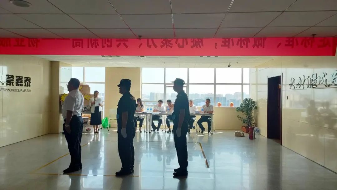 &#80;&#71;&#30005;&#23376;&#45;&#80;&#71;&#40;&#20013;&#22269;&#41;&#19968;&#31449;&#24335;&#26381;&#21153;&#23448;&#26041;&#32593;&#31449;