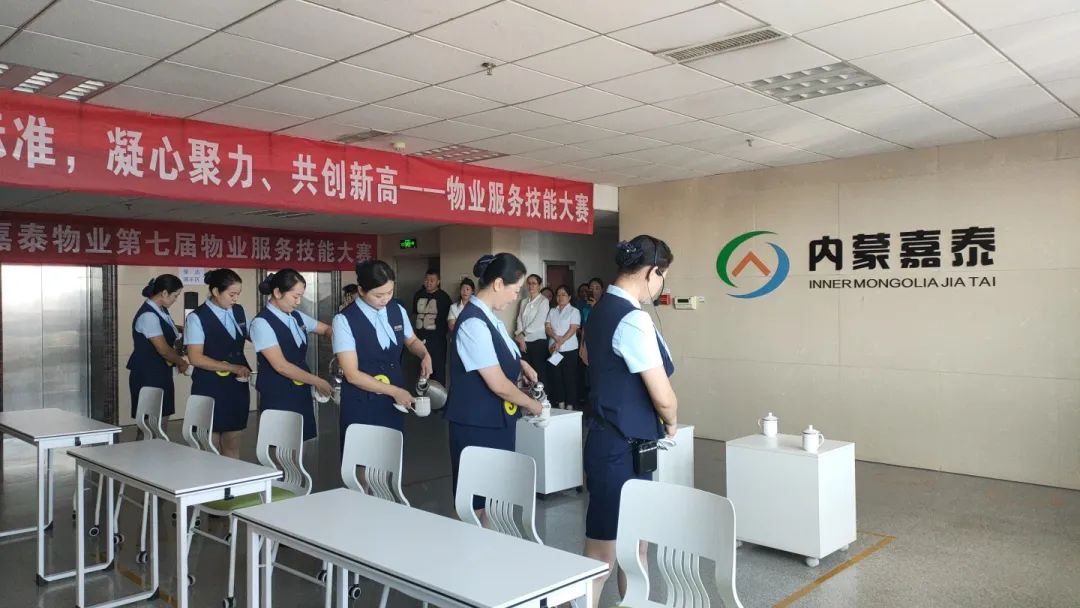 &#80;&#71;&#30005;&#23376;&#45;&#80;&#71;&#40;&#20013;&#22269;&#41;&#19968;&#31449;&#24335;&#26381;&#21153;&#23448;&#26041;&#32593;&#31449;