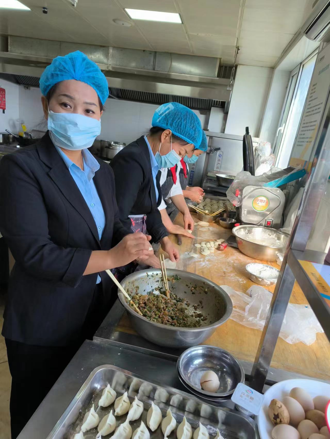 &#80;&#71;&#30005;&#23376;&#45;&#80;&#71;&#40;&#20013;&#22269;&#41;&#19968;&#31449;&#24335;&#26381;&#21153;&#23448;&#26041;&#32593;&#31449;
