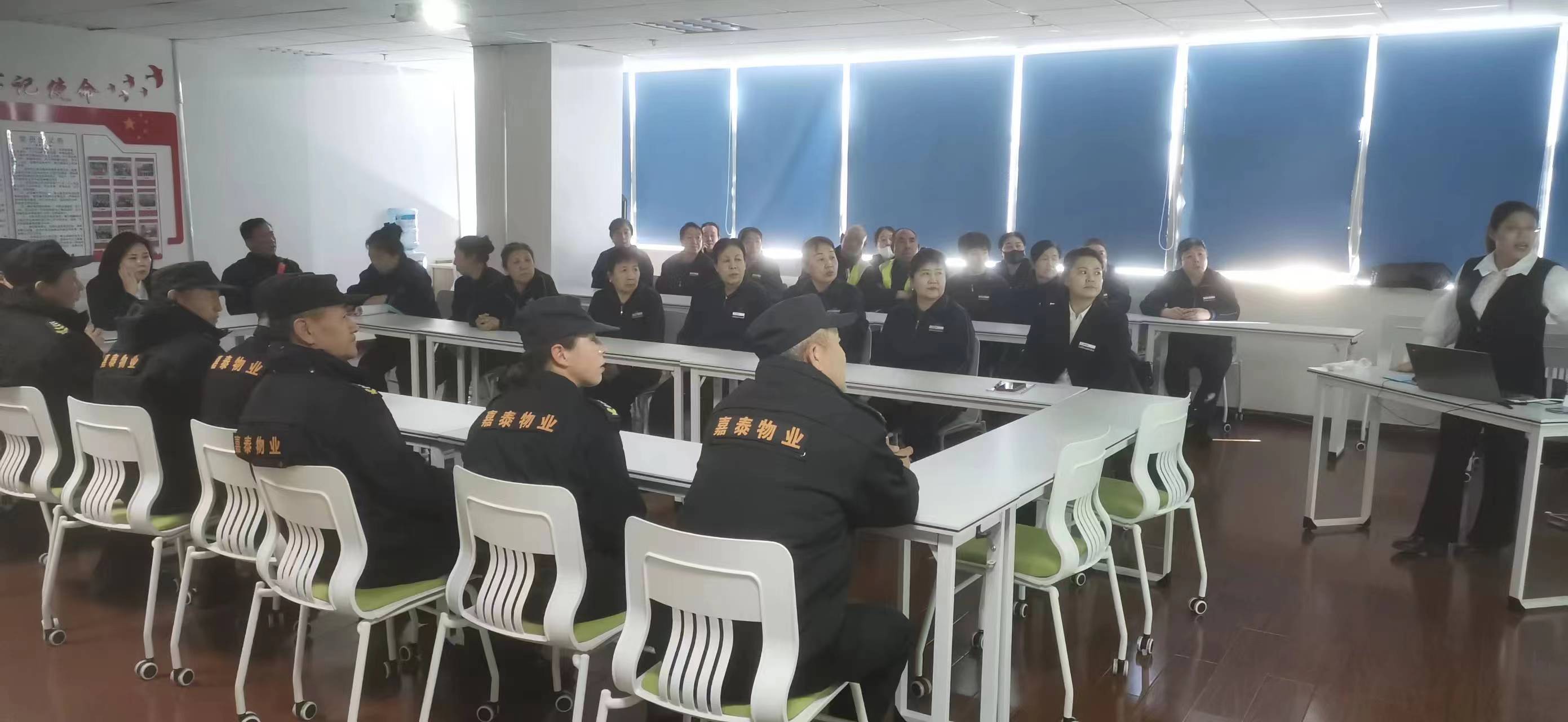 &#80;&#71;&#30005;&#23376;&#45;&#80;&#71;&#40;&#20013;&#22269;&#41;&#19968;&#31449;&#24335;&#26381;&#21153;&#23448;&#26041;&#32593;&#31449;