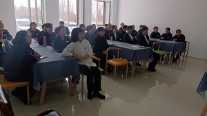 &#80;&#71;&#30005;&#23376;&#45;&#80;&#71;&#40;&#20013;&#22269;&#41;&#19968;&#31449;&#24335;&#26381;&#21153;&#23448;&#26041;&#32593;&#31449;