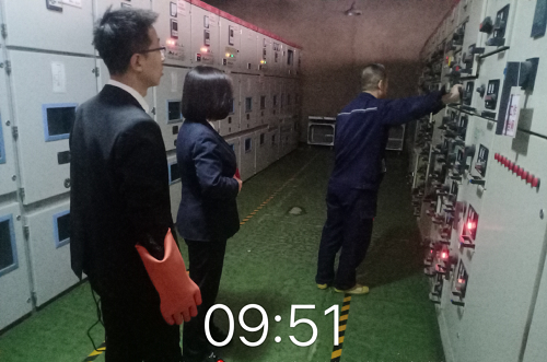 &#80;&#71;&#30005;&#23376;&#45;&#80;&#71;&#40;&#20013;&#22269;&#41;&#19968;&#31449;&#24335;&#26381;&#21153;&#23448;&#26041;&#32593;&#31449;