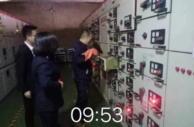 &#80;&#71;&#30005;&#23376;&#45;&#80;&#71;&#40;&#20013;&#22269;&#41;&#19968;&#31449;&#24335;&#26381;&#21153;&#23448;&#26041;&#32593;&#31449;