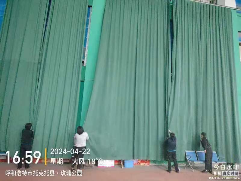 &#80;&#71;&#30005;&#23376;&#45;&#80;&#71;&#40;&#20013;&#22269;&#41;&#19968;&#31449;&#24335;&#26381;&#21153;&#23448;&#26041;&#32593;&#31449;