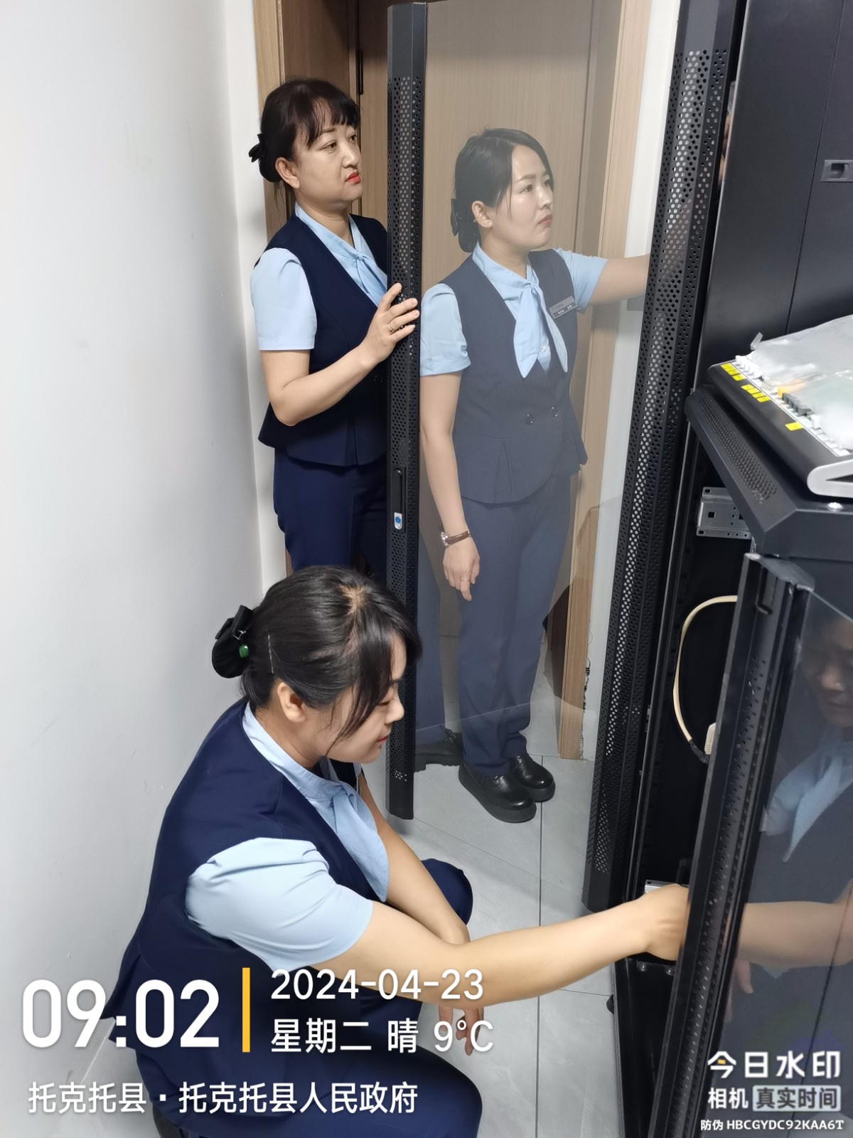 &#80;&#71;&#30005;&#23376;&#45;&#80;&#71;&#40;&#20013;&#22269;&#41;&#19968;&#31449;&#24335;&#26381;&#21153;&#23448;&#26041;&#32593;&#31449;