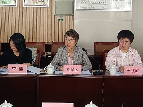 &#80;&#71;&#30005;&#23376;&#45;&#80;&#71;&#40;&#20013;&#22269;&#41;&#19968;&#31449;&#24335;&#26381;&#21153;&#23448;&#26041;&#32593;&#31449;