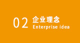 &#80;&#71;&#30005;&#23376;&#45;&#80;&#71;&#40;&#20013;&#22269;&#41;&#19968;&#31449;&#24335;&#26381;&#21153;&#23448;&#26041;&#32593;&#31449;