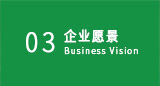 &#80;&#71;&#30005;&#23376;&#45;&#80;&#71;&#40;&#20013;&#22269;&#41;&#19968;&#31449;&#24335;&#26381;&#21153;&#23448;&#26041;&#32593;&#31449;