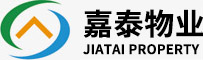 &#80;&#71;&#30005;&#23376;&#45;&#80;&#71;&#40;&#20013;&#22269;&#41;&#19968;&#31449;&#24335;&#26381;&#21153;&#23448;&#26041;&#32593;&#31449;