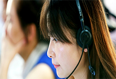 &#80;&#71;&#30005;&#23376;&#45;&#80;&#71;&#40;&#20013;&#22269;&#41;&#19968;&#31449;&#24335;&#26381;&#21153;&#23448;&#26041;&#32593;&#31449;